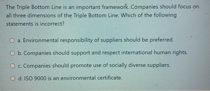 please answer all 5 questions and i will thumbs