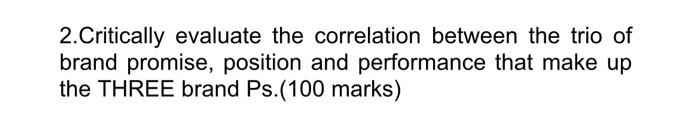 can someone please explain me this answer in 1000