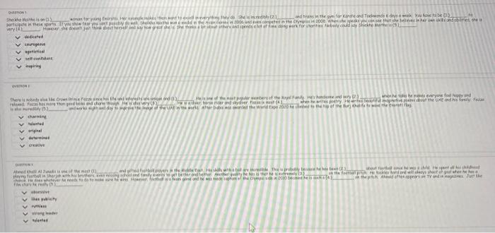 Sorry for bothering, can anyone solve it .. sorry