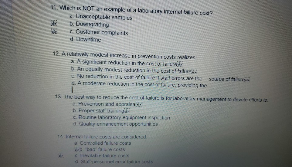 can you please answer these questions please I