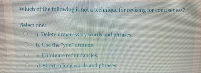 ENGLISH QUESTION PLEASE ANSWER ASAP AND ILL RATE