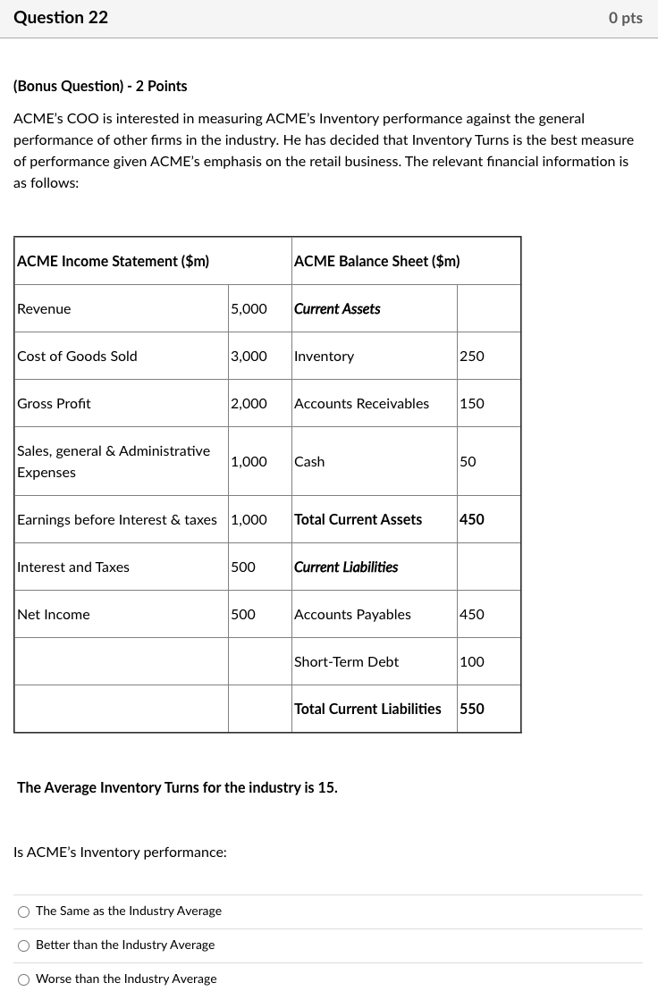 help in a hour please, much appreciated! Question