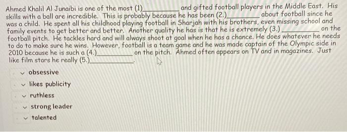 Sorry for bothering, can anyone solve it .. sorry