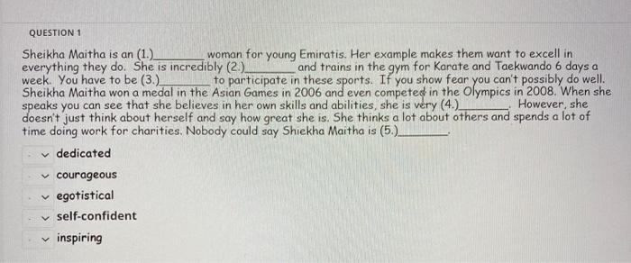 Sorry for bothering, can anyone solve it .. sorry