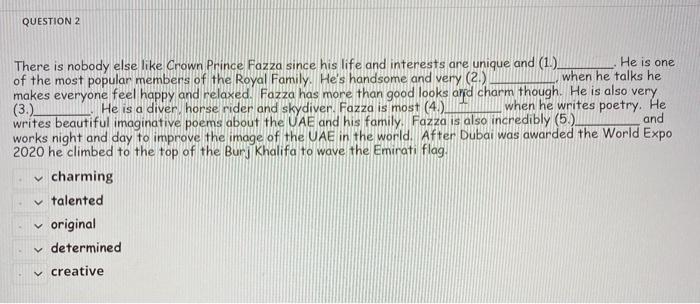 Sorry for bothering, can anyone solve it .. sorry