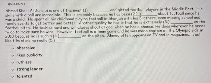 Sorry for bothering, can anyone solve it .. sorry