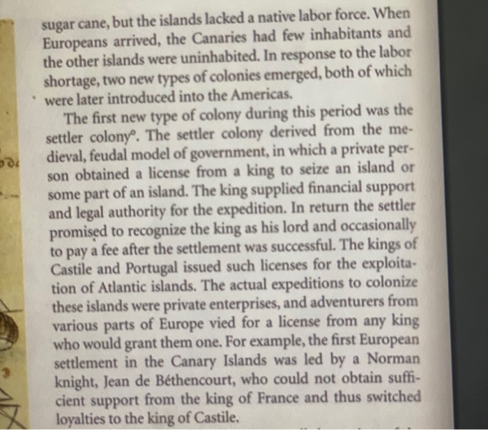 after reading it write about 150 to 200 words on