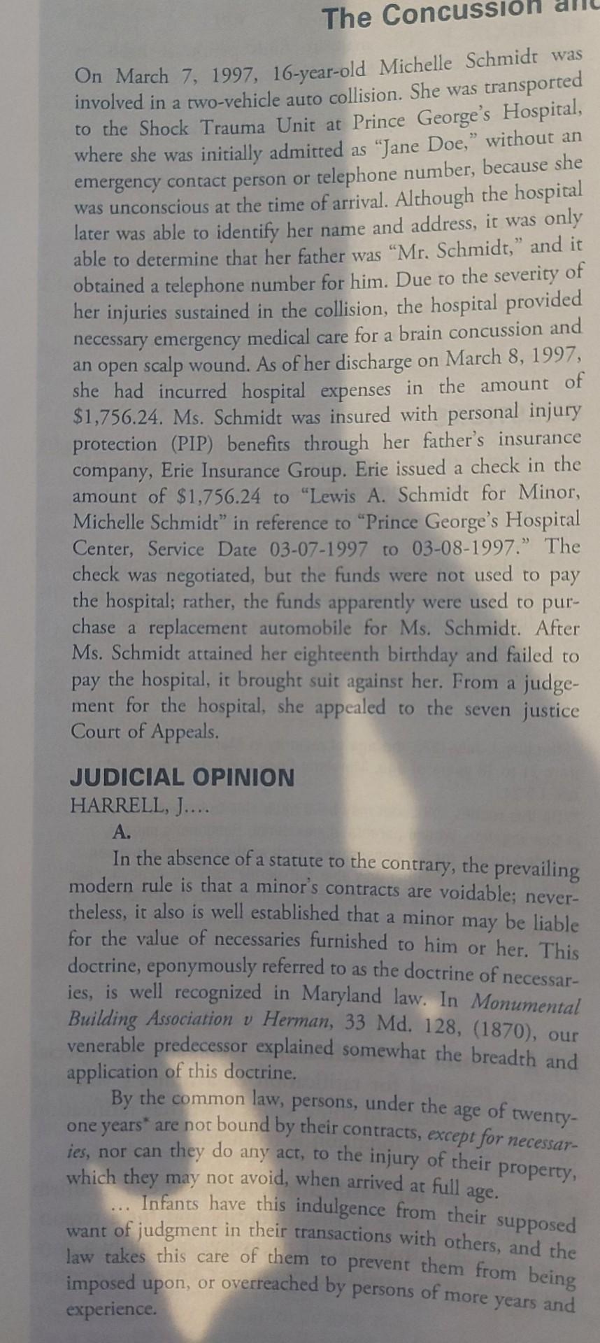 Answer question 1, 2, 3 picture #3. 4. What is