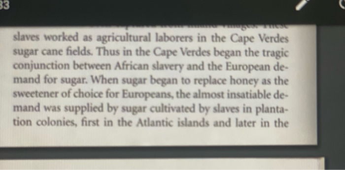 after reading it write about 150 to 200 words on