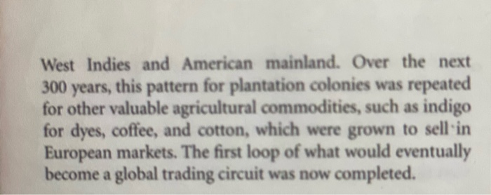 after reading it write about 150 to 200 words on