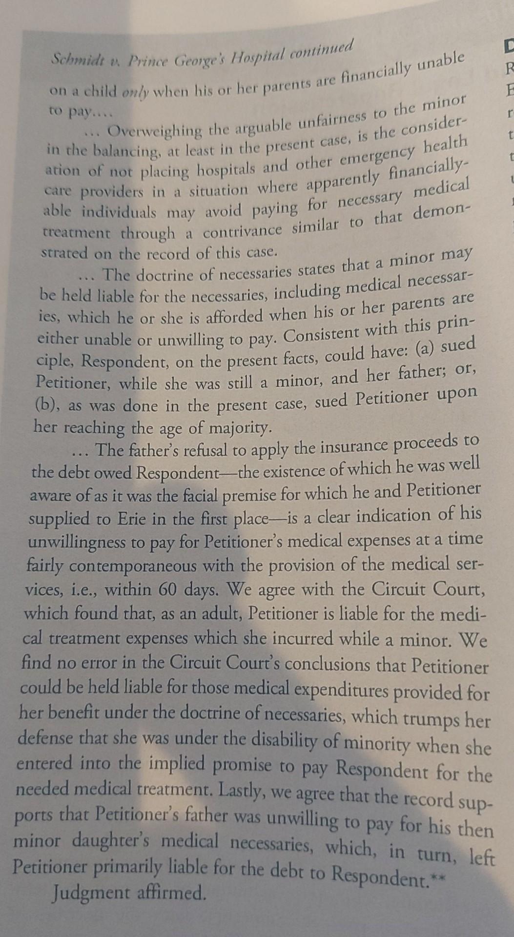 Answer question 1, 2, 3 picture #3. 4. What is