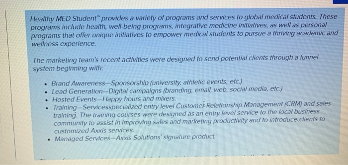 2. Sample Case 3. Practice Case 1. Introduction