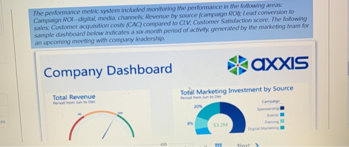 2. Sample Case 3. Practice Case 1. Introduction