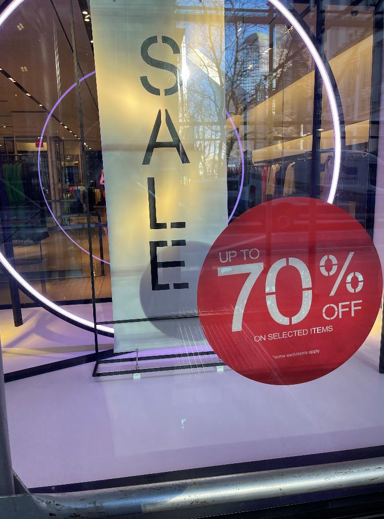 In one sentence, explain what the campaign is