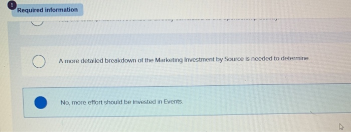 2. Sample Case 3. Practice Case 1. Introduction