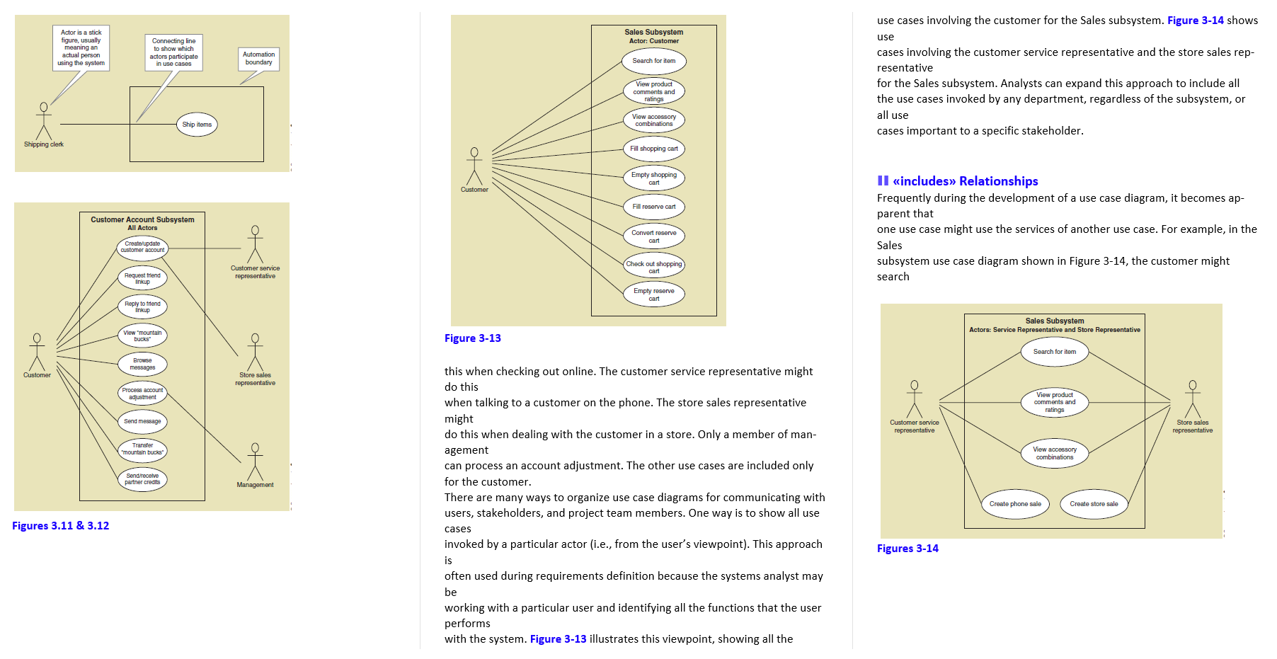 ANSWER QUESTIONS 16. Define a temporal event and