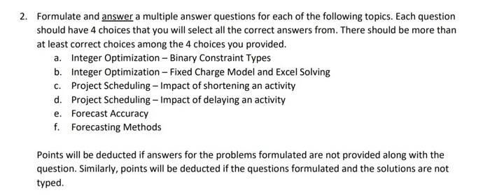 please come up with original work, will thumbs up