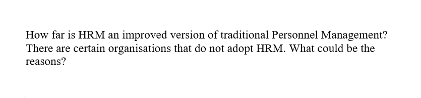 Please, I need an answer between 1500 - 2000
