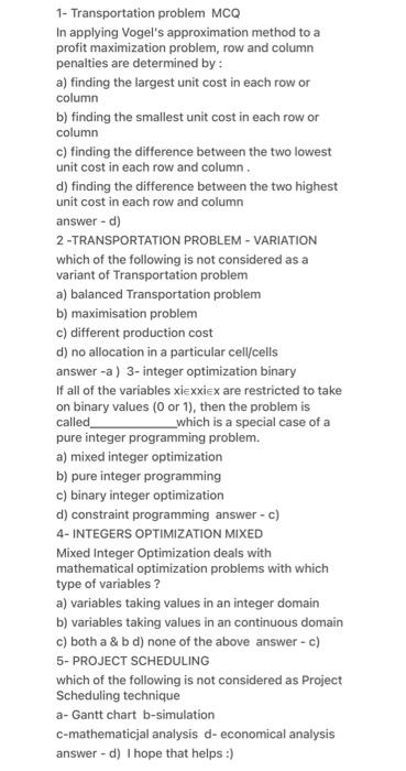 please come up with original work, will thumbs up