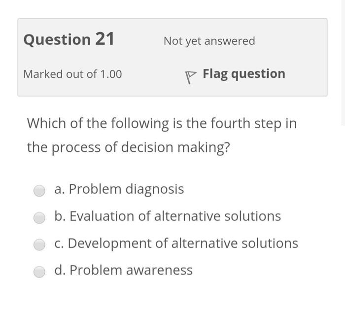 JUST NEED OPTION no need explain NO need for