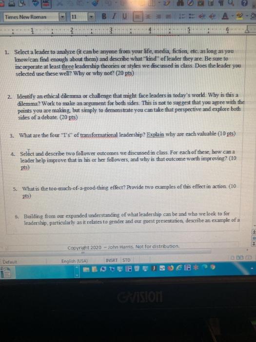 please answer to full ability please !!