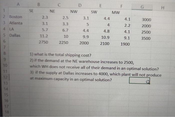 1 2 3 4 5 6 7 8 9 10 11 12 13 14 15 16 17 18 A