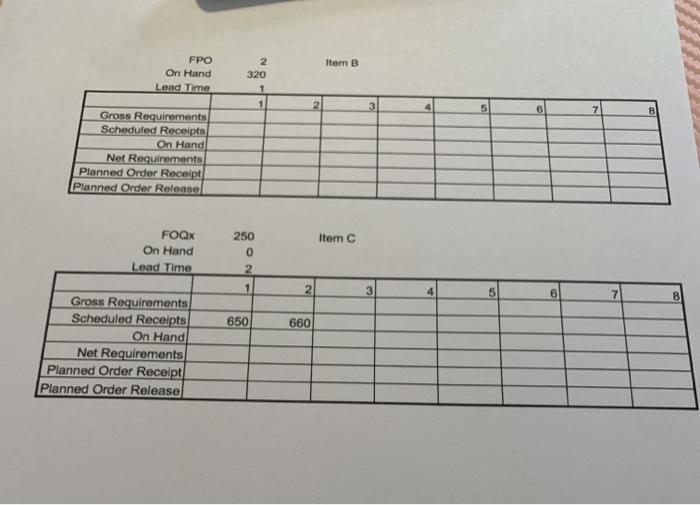 doing a practice final please help 12. (25