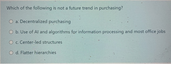 please answer all 5 questions and i will thumbs