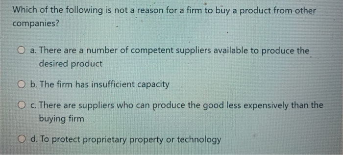 please answer all 5 questions and i will thumbs