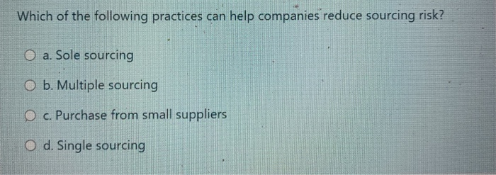 please answer all 5 questions and i will thumbs