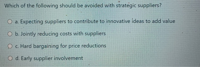 please answer all 5 questions and i will thumbs