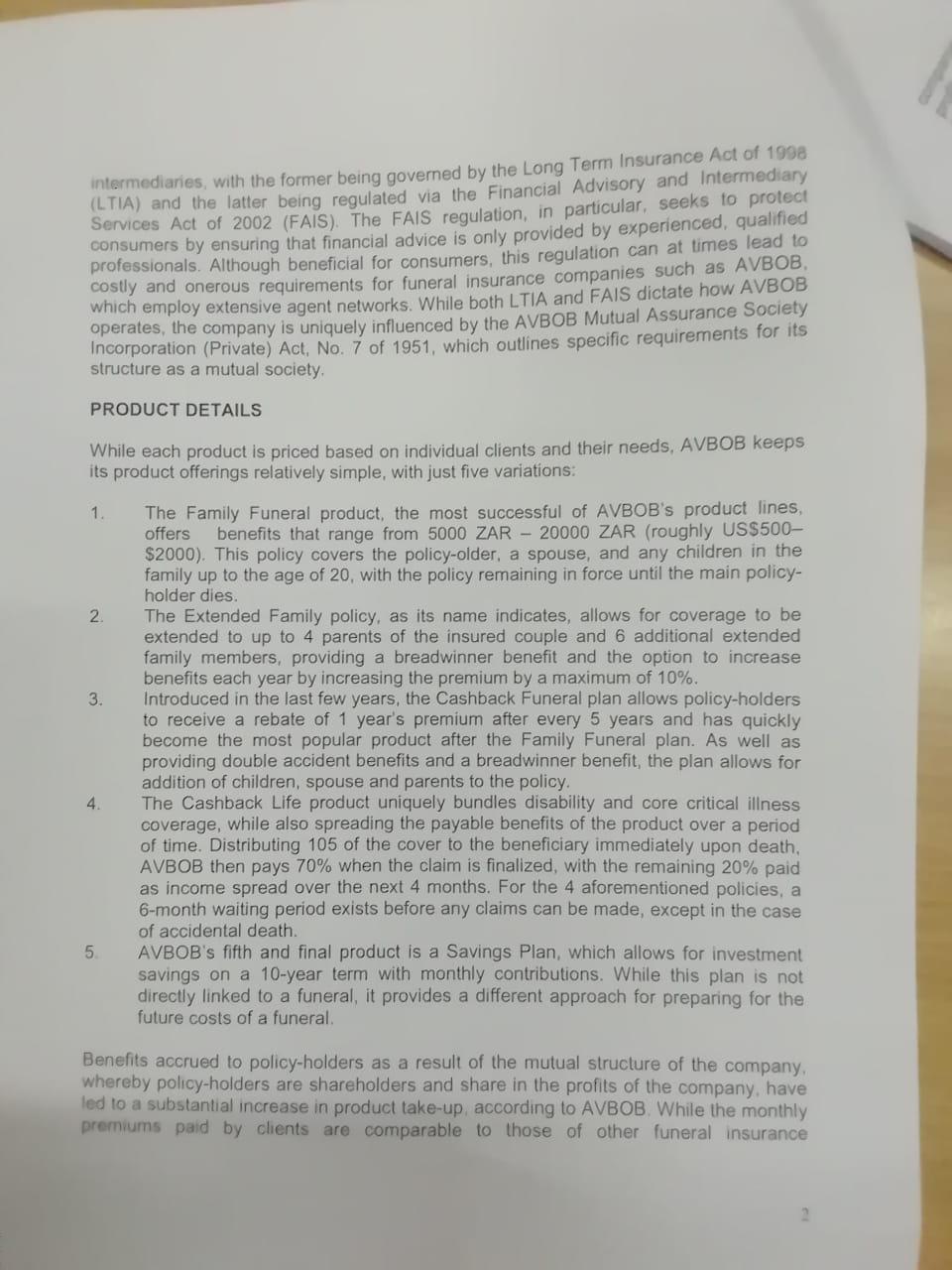 Please do question 3 only, the other ones have