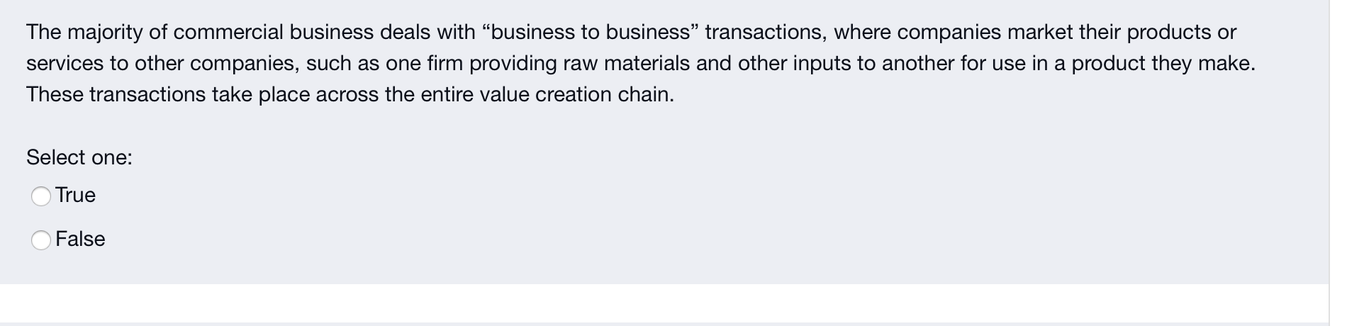 please answer both in 10 mins CANCO is a Canadian