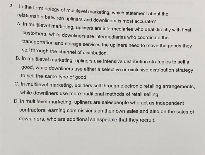 hi execuse me this is all one question but it is