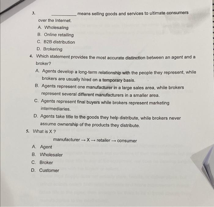 hi execuse me this is all one question but it is