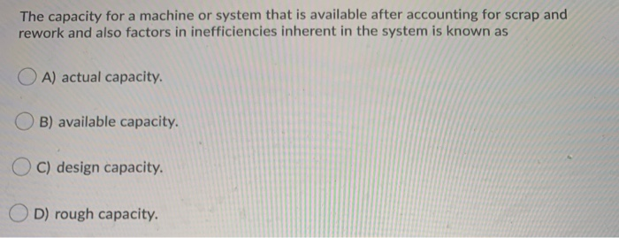 What is the Mean Absolute Deviation (MAD) if the