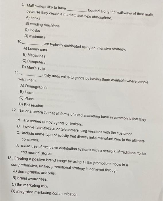 hi execuse me this is all one question but it is