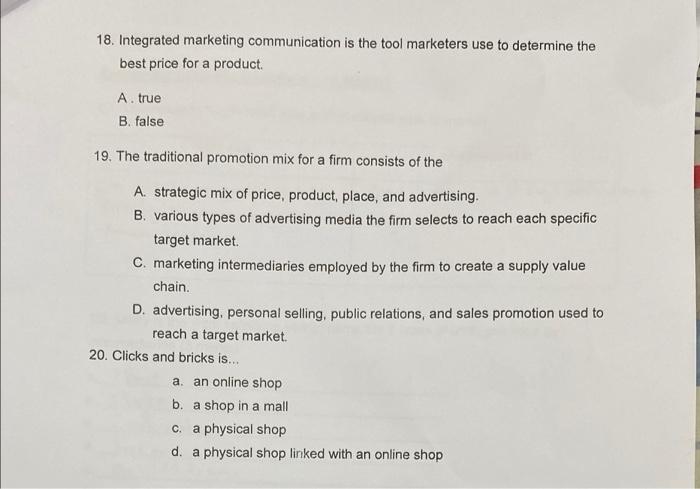 hi execuse me this is all one question but it is