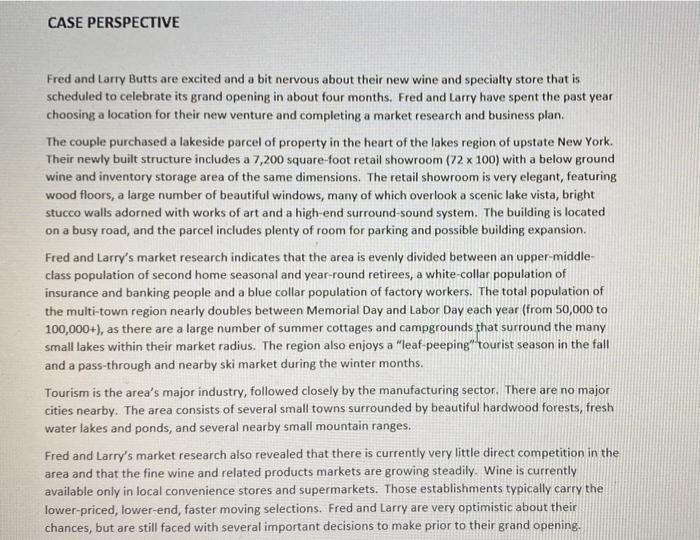 *This is an assignment related to