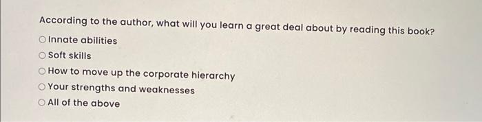 What is a directly cited reason for a workers'