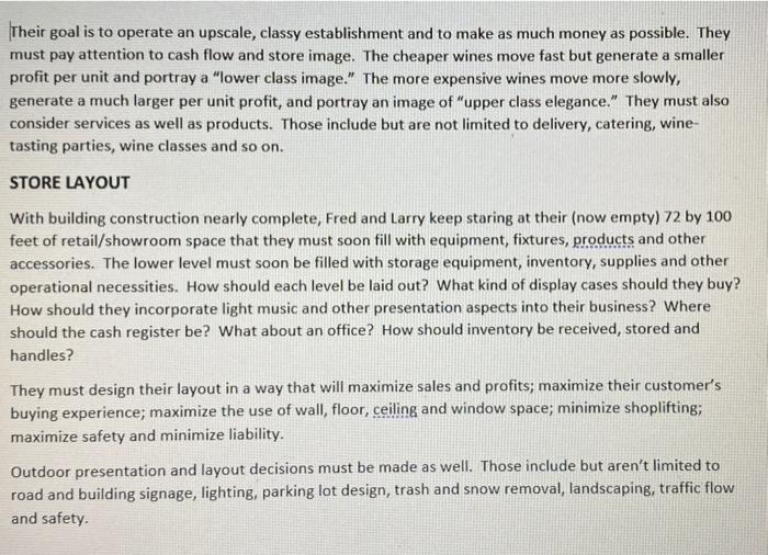 *This is an assignment related to