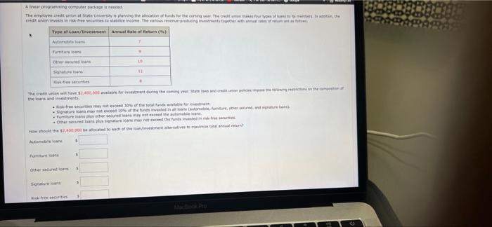 Hello! please answer all 10 questions clearly