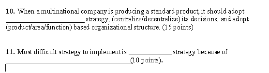 Answer correctly for a 100% thumbs up. These are