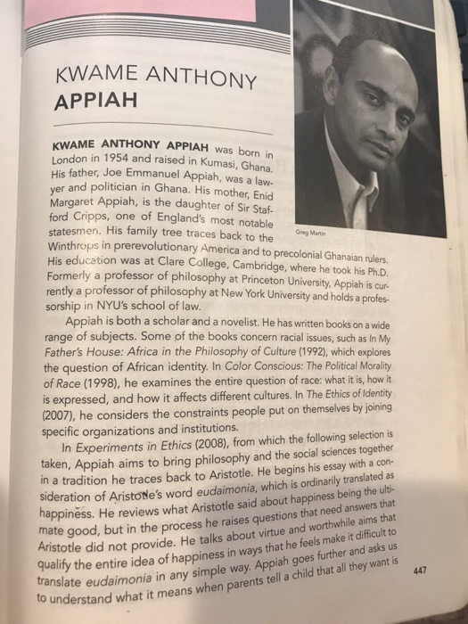 A prcis is a concise statement of the author's