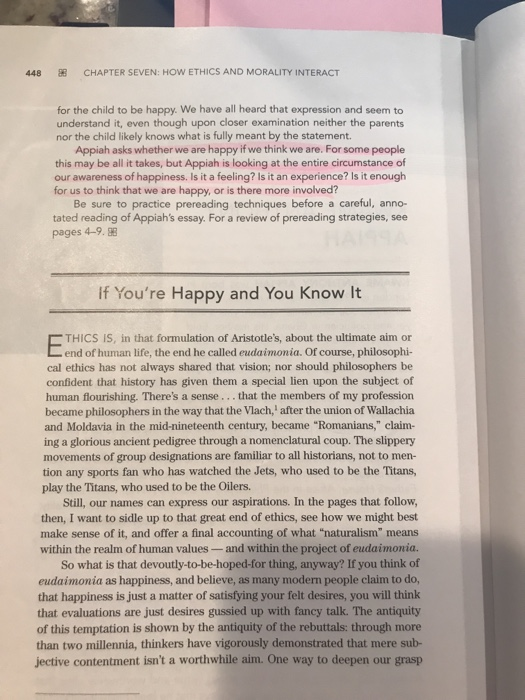 A prcis is a concise statement of the author's