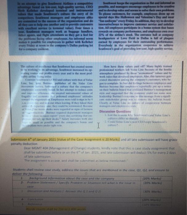 dafon CEO the do All ws that has ny tekend Four