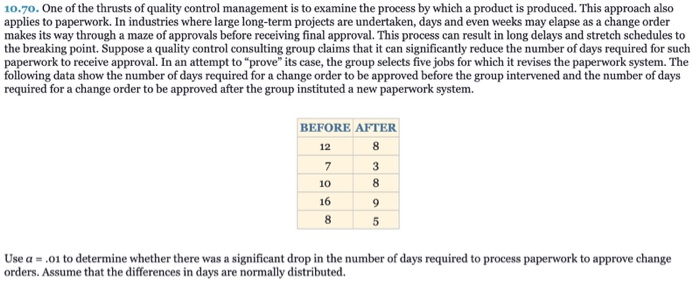 with process please. not using excel 10.70. One