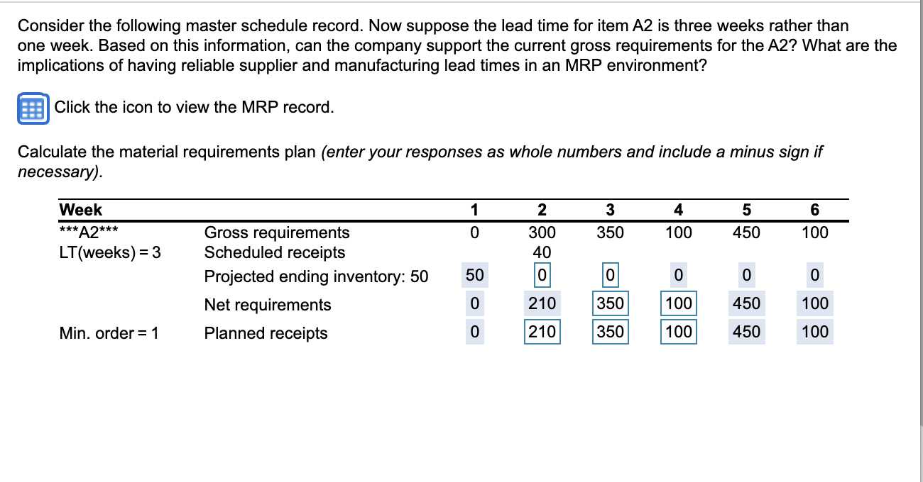 Please help! I've posted this question before but