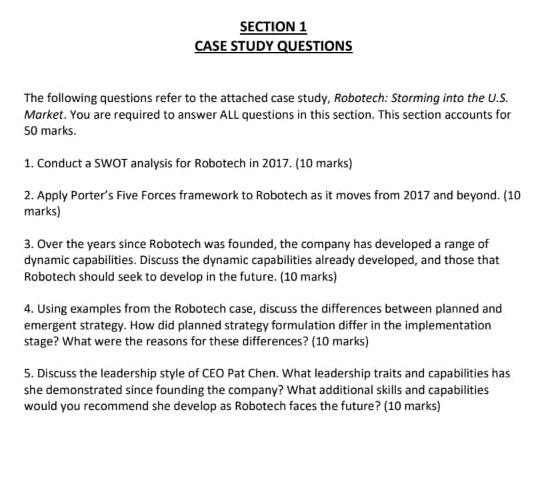 Subject - World of Engineering management SECTION