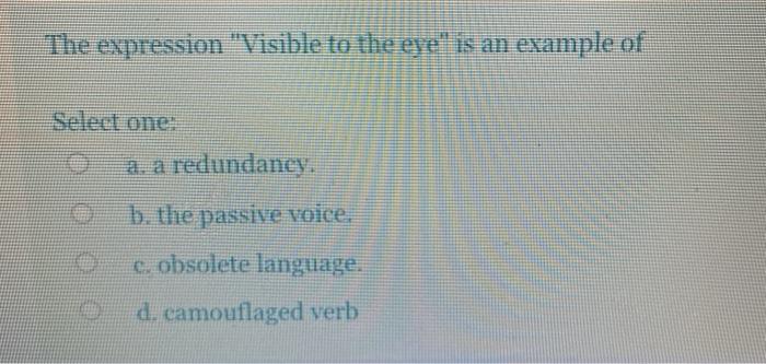 ENGLISH QUESTION PLEASE ANSWER ASAP AND ILL RATE